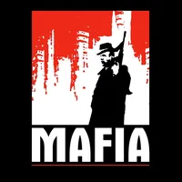 Mafia
