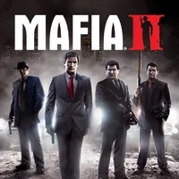 Mafia II (Classic)