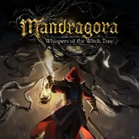 Mandragora: Whispers of the Witch Tree