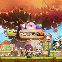 MapleStory M