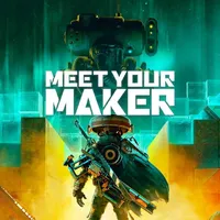 Meet Your Maker