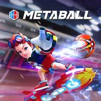 Metaball