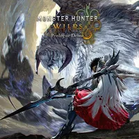 Monster Hunter Wilds Prologue Demo