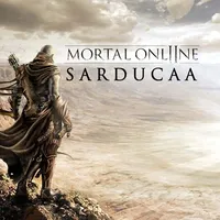 Mortal Online 2