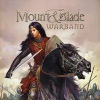 Mount & Blade: Warband