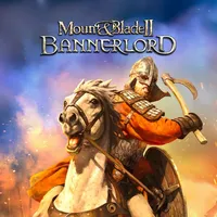 Mount & Blade II: Bannerlord