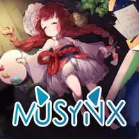 MUSYNX
