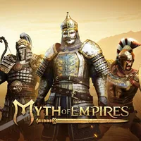 Myth of Empires