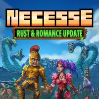 Necesse