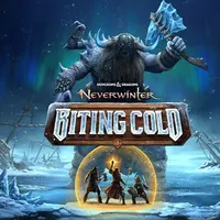 Neverwinter