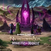 Neverwinter