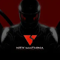 Nex Machina