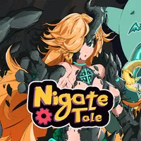 Nigate Tale