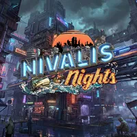 Nivalis Nights