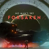 No Man's Sky