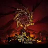 No Rest for the Wicked