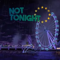 Not Tonight