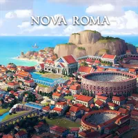 Nova Roma