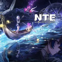 NTE: Neverness to Everness