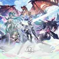 NTE: Neverness to Everness