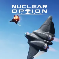Nuclear Option