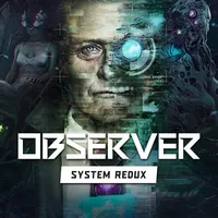Observer: System Redux