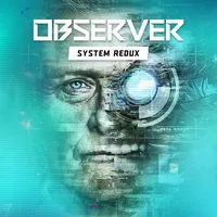 Observer: System Redux