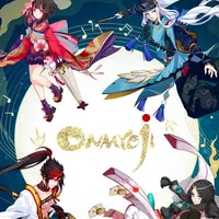 Onmyoji