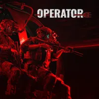OPERATOR