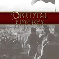 Oriental Empires