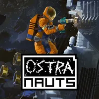 Ostranauts