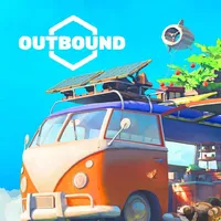 Outbound