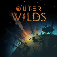 Outer Wilds