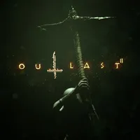 Outlast 2