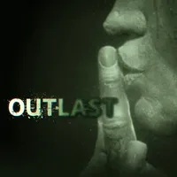 Outlast