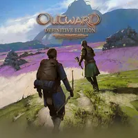 Outward Definitive Edition