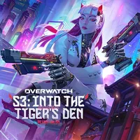 Overwatch
