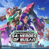 Overwatch