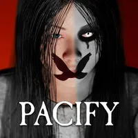 Pacify