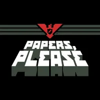 Papers, Please