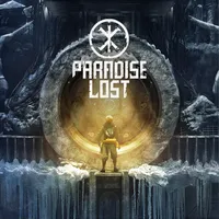 Paradise Lost
