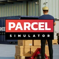 Parcel Simulator