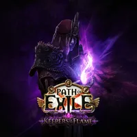 Path of Exile