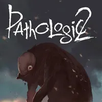 Pathologic 2