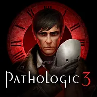 Pathologic 3
