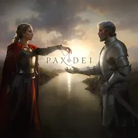 Pax Dei