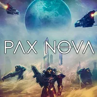 Pax Nova