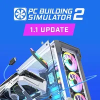 PC Building Simulator 2