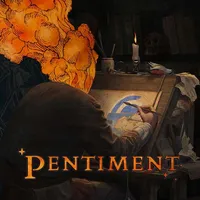 Pentiment