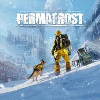 Permafrost